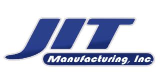 woodinville metal fabrication|jit metal manufacturing.